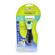 Furminator deShedding Tool, Short Hair 5