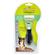 Furminator deShedding Tool-Long Hair 1