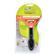 Furminator deShedding Tool-Long Hair 2