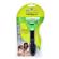 Furminator deShedding Tool-Long Hair 3