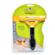 Furminator deShedding Tool-Long Hair 4