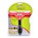 Furminator deShedding Tool-Long Hair 5