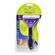 Furminator deShedding Tool, Short Hair Cats 1