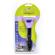 Furminator deShedding Tool, Short Hair Cats 2