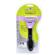 Furminator deShedding Tool, Long Hair Cats 2