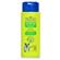 Furminator deOdorizing Ultra Premium Shampoo 1