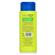 Furminator deOdorizing Ultra Premium Shampoo 2