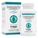 Denamarin Chewable Tablets 1