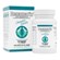 Denamarin Chewable Tablets 2