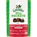 GREENIES® PILL POCKETS® Hickory Smoke Beef 1
