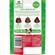 GREENIES® PILL POCKETS® Hickory Smoke Beef 2