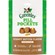 Greenies Pill Pockets Peanut Butter 1