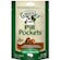 Greenies Pill Pockets Peanut Butter 2