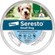 Seresto Flea and Tick Collar For Dogs - 8 Month Protection 1