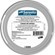 Seresto Flea and Tick Collar For Dogs - 8 Month Protection 2