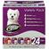 Cesar Canine Cuisine Gourmet Beef Variety Pack 1