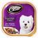Cesar Canine Cuisine Gourmet Filets Filet Mignon Flavor In Sauce 1