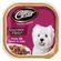 Cesar Canine Cuisine Gourmet Filets Prime Rib In Sauce 1