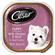 Cesar Canine Cuisine Puppy With Chicken & Beef In Meaty Juices 1