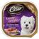 Cesar Canine Cuisine Savory Delights Filet Mignon Flavor With Bacon & Potato In Meaty Juices 1