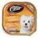 Cesar Canine Cuisine Savory Delights Ham & Egg Flavor With Potato & Cheese In Meaty Juices 1