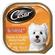 Cesar Canine Cuisine Sunrise Chicken & Cheddar Cheese Souffle In Meaty Juices Dog Food 1