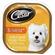 Cesar Canine Cuisine Sunrise Grilled Steak & Eggs Flavor In Meaty Juices  1