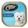 Cesar Canine Cuisine Sunrise Scrambled Egg & Sausage Flavor In Meaty Juices 1