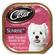 Cesar Canine Cuisine Sunrise With Smoked Bacon & Egg In Meaty Juices 1