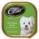 Cesar Canine Cuisine Top Sirloin Flavor In Meaty Juices 1