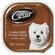 Cesar Canine Cuisine With Bbq Chicken Flavor In Meaty Juices 1