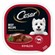 Cesar Canine Cuisine With Beef In Meaty Juices 1