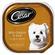 Cesar Canine Cuisine With Chicken & Veal In Meaty Juices Dog Food 1