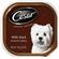 Cesar Canine Cuisine With Duck In Meaty Juices 1