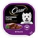 Cesar Canine Cuisine With Filet Mignon Flavor In Meaty Juices 1
