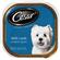 Cesar Canine Cuisine With Lamb In Meaty Juices 1