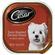 Cesar Canine Cuisine With Oven Roasted Chicken Flavor In Meaty Juices 1