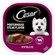 Cesar Canine Cuisine With Portherhouse Steak Flavor In Meaty Juices 1
