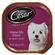 Cesar Canine Cuisine With Prime Rib Flavor In Meaty Juices 1