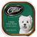 Cesar Canine Cuisine With T-Bone Steak Flavor In Meaty Juices 1