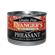 Evanger's Grain-Free Pheasant For Dogs & Cats 1