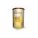 Nature's Variety Freeze Dried Boost Supplement Chicken Dog Formula 1