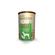 Nature's Variety Freeze Dried Boost Supplement Lamb Dog Formula 1