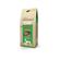 Nature's Variety Freeze Dried Raw Boost Bites Lamb Dog Formula 1