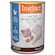 Nature's Variety Instinct Lid Turkey Canned Dog Formula 1