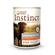 Nature's Variety Instinctsalmon Canned Dog Formula  1
