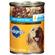 Pedigree Choice Cuts In Gravy With Beef & Liver Dog Food 1