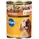 Pedigree Choice Cuts In Gravy With Chicken Dog Food 1