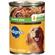Pedigree Choice Cuts In Gravy With Country Stew Dog Food 1