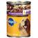 Pedigree Choice Cuts In Gravy With Lamb & Vegetables Dog Food 1